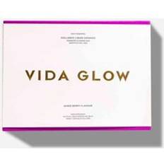 Vida Glow Collagen Liquid Advance Supplement 186g