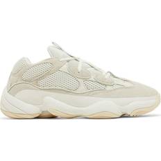 Yeezy Sko Yeezy adidas Yeezy 500 2023 'Bone White'