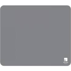 Quaoar Neutron Premium V2 Gaming Musmatta