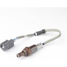 Denso DOX-1415 Lambda Sensor