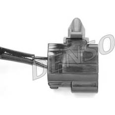 Engine Parts Denso DOX-0322 Lambda Sensor