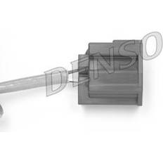 Denso DOX-0332 Lambda Sensor