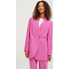 Mujer - Rosa Trajes JJXX Jxmary Blazer