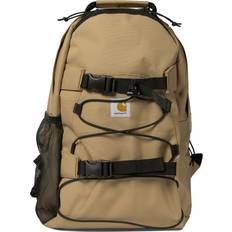 Carhartt WIP Kickflip Backpack Peanut One Size