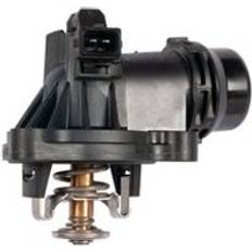 Engine Thermostats Gates TH371105G1 Thermostat