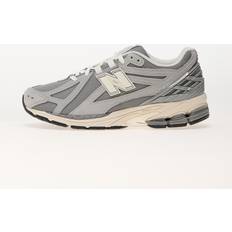 New Balance M1906REJ Grey