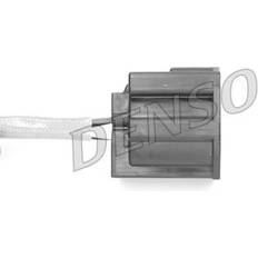 Engine Parts Denso DOX-0331 Lambda Sensor