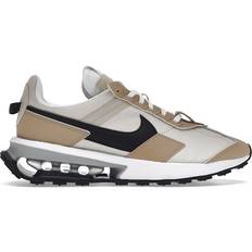 Nike Air Max Pre-day Maat