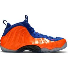 Nike Air Foamposite One 'Knicks'