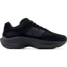 New Balance WRPD Runner - Black