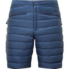 Mountain Equipment Herren Shorts Mountain Equipment Herren Frostline Shorts blau