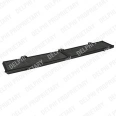 Delphi Pollenfilter BMW