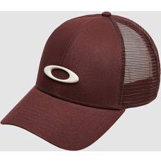 Oakley Accessoarer Oakley Trucker Ellipse Keps grenache Uni