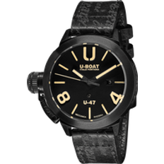 U-Boat Classico U-47 AB1