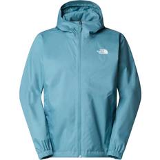The North Face Quest Jakke