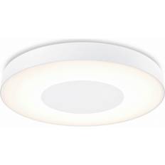 Plejd CCL-01-W White Takplafond ∅ 29.4cm