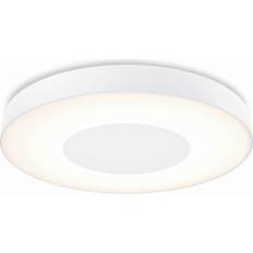 Plejd Belysning Plejd CCL-01-W White Takplafond 29.4cm