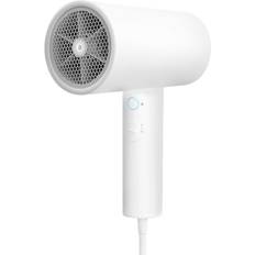 Xiaomi Mijia Portable Water Ion CMJOLX CMJOLX Quick Dry 1800W Three-Gear Adjustment Blower