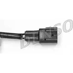 DOX-0257 Lambda Sensor