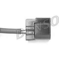 Engine Parts Denso DOX-0337 Lambda Sensor
