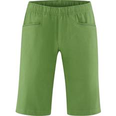 Pantaloni & Shorts Red Chili Uomo Pantaloncini Dojo - Verde