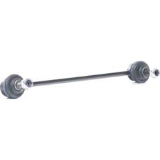 Delphi Stabiliser TC1469