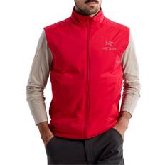 Vests Arc'teryx Atom Vest Men's Heritage