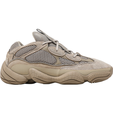 Yeezy 500 - Taupe Light