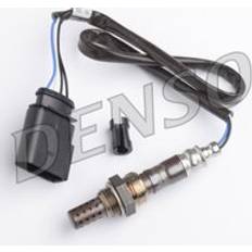 Denso DOX-1560 Lambda Sensor