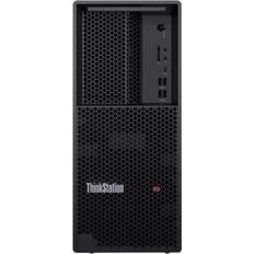 Lenovo TS ThinkStation P3 TWR I914900K32Gx2W11P 64GB 1000GB UHD