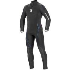 Scubapro Definition 7mm Herre Str XL