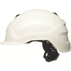Uvex Hovedbeklædning Uvex Pronamic B-S-WR Sikkerhedshjelm - High-Density Polyethylene HDPE