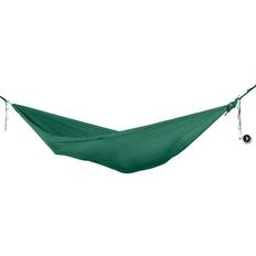 Ticket To The Moon Lightest Hammock 2024 Hängmatta Grön