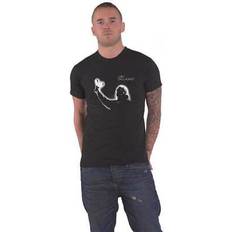 Everythings Electric T Shirt Black