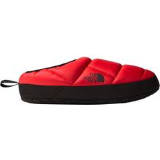 The North Face Nse Tent Mule IV - Rood