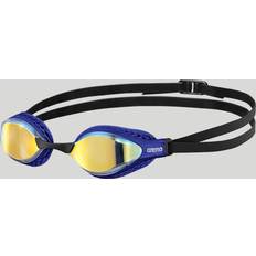 Svømme briller Arena Air-Speed Mirror Briller XS-XL