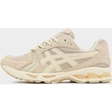 Asics Gel-Kayano 14, Beige