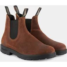 Blundstone Original Chelsea Boots -