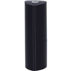 Dr. Hauschka Makeup Dr. Hauschka Lipstick 4.1 g #13 Bromelia