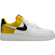 Sport Shoes NBA Nike Air Force '07 LV8 'Amarillo'