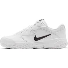 Nike Court Lite 2 - White