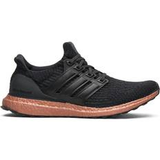 Bronze Sport Shoes UltraBoost 3.0 Limited - Bronze