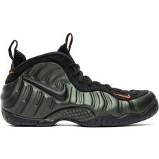 Nike Air Foamposite Pro 'Sequoia'