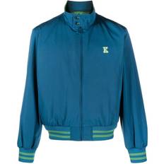 Kenzo Bomber Jacka - Herr Blå