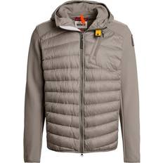 Parajumpers Men's Nolan Nowhere