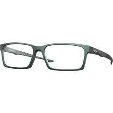 Oakley Herren Overhead