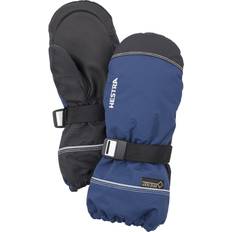 S Vantar Hestra Kinder GTX Handschuhe blau