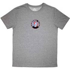 Grateful Dead Unisex T-Shirt: Mini Steal Y.