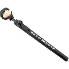 Thumbs Up Wednesday Fidget Pen