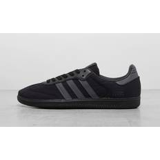 45 - adidas Samba Zapatos Samba OG Sneakers - Core Black/Grey Five